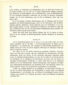 Grossherzogtum_Hessen_Regierungsblatt_1887.djvu # 169