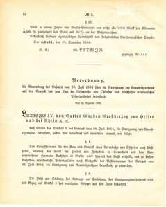 Grossherzogtum_Hessen_Regierungsblatt_1887.djvu # 17