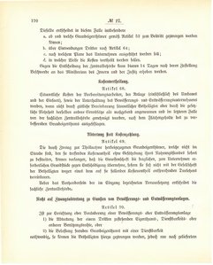 Grossherzogtum_Hessen_Regierungsblatt_1887.djvu # 171