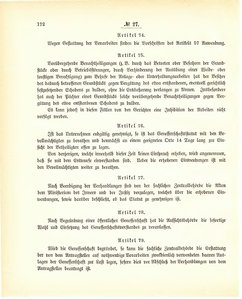 Grossherzogtum_Hessen_Regierungsblatt_1887.djvu # 173