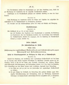 Grossherzogtum_Hessen_Regierungsblatt_1887.djvu # 176