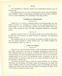 Grossherzogtum_Hessen_Regierungsblatt_1887.djvu # 177