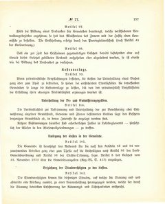Grossherzogtum_Hessen_Regierungsblatt_1887.djvu # 178
