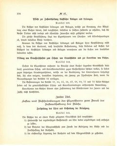 Grossherzogtum_Hessen_Regierungsblatt_1887.djvu # 179