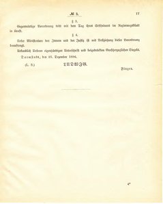 Grossherzogtum_Hessen_Regierungsblatt_1887.djvu # 18