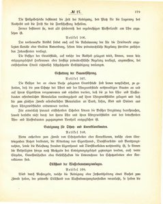 Grossherzogtum_Hessen_Regierungsblatt_1887.djvu # 180