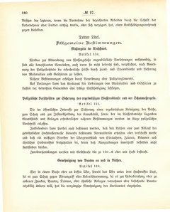 Grossherzogtum_Hessen_Regierungsblatt_1887.djvu # 181