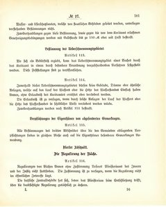 Grossherzogtum_Hessen_Regierungsblatt_1887.djvu # 182