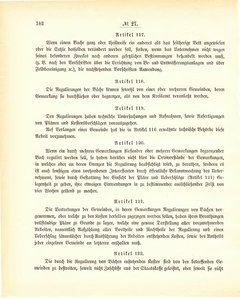 Grossherzogtum_Hessen_Regierungsblatt_1887.djvu # 183