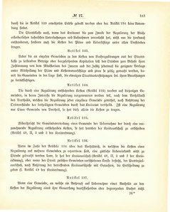 Grossherzogtum_Hessen_Regierungsblatt_1887.djvu # 184