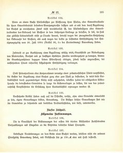 Grossherzogtum_Hessen_Regierungsblatt_1887.djvu # 186