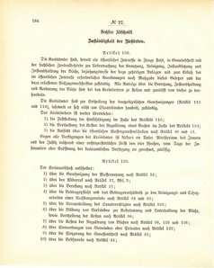 Grossherzogtum_Hessen_Regierungsblatt_1887.djvu # 187