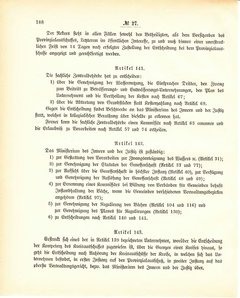 Grossherzogtum_Hessen_Regierungsblatt_1887.djvu # 189