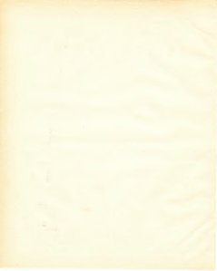 Grossherzogtum_Hessen_Regierungsblatt_1887.djvu # 19