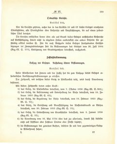 Grossherzogtum_Hessen_Regierungsblatt_1887.djvu # 190