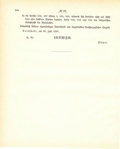 Grossherzogtum_Hessen_Regierungsblatt_1887.djvu # 191