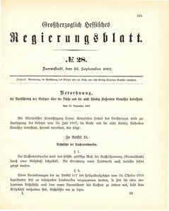 Grossherzogtum_Hessen_Regierungsblatt_1887.djvu # 192