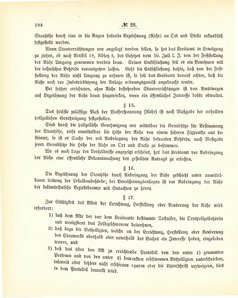 Grossherzogtum_Hessen_Regierungsblatt_1887.djvu # 195