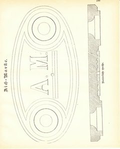 Grossherzogtum_Hessen_Regierungsblatt_1887.djvu # 196