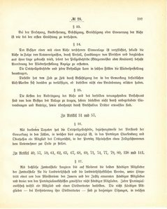 Grossherzogtum_Hessen_Regierungsblatt_1887.djvu # 198