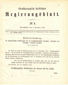 Grossherzogtum_Hessen_Regierungsblatt_1887.djvu # 2