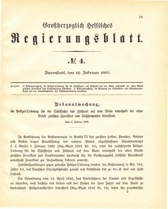 Grossherzogtum_Hessen_Regierungsblatt_1887.djvu # 20