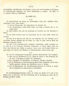 Grossherzogtum_Hessen_Regierungsblatt_1887.djvu # 200
