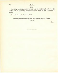 Grossherzogtum_Hessen_Regierungsblatt_1887.djvu # 201