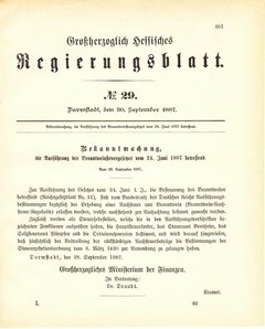 Grossherzogtum_Hessen_Regierungsblatt_1887.djvu # 202