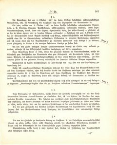 Grossherzogtum_Hessen_Regierungsblatt_1887.djvu # 204