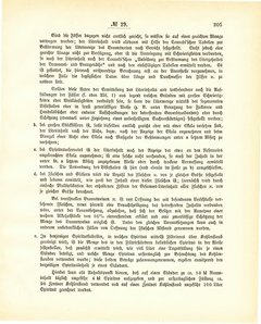 Grossherzogtum_Hessen_Regierungsblatt_1887.djvu # 206