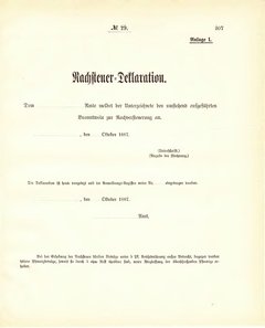 Grossherzogtum_Hessen_Regierungsblatt_1887.djvu # 208