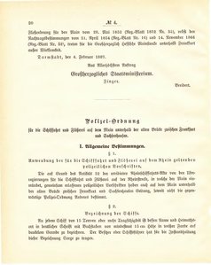 Grossherzogtum_Hessen_Regierungsblatt_1887.djvu # 21
