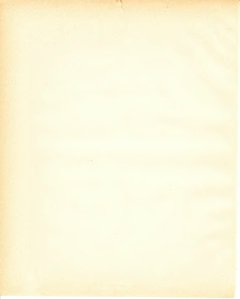 Grossherzogtum_Hessen_Regierungsblatt_1887.djvu # 211