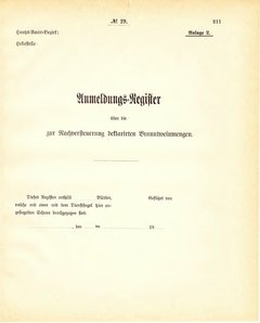 Grossherzogtum_Hessen_Regierungsblatt_1887.djvu # 212