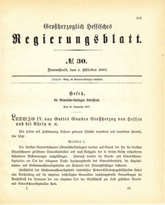 Grossherzogtum_Hessen_Regierungsblatt_1887.djvu # 216