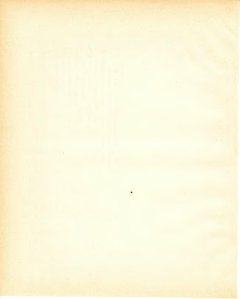 Grossherzogtum_Hessen_Regierungsblatt_1887.djvu # 219