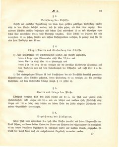 Grossherzogtum_Hessen_Regierungsblatt_1887.djvu # 22