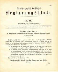 Grossherzogtum_Hessen_Regierungsblatt_1887.djvu # 220
