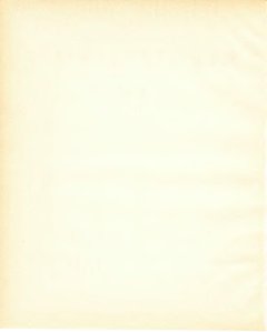 Grossherzogtum_Hessen_Regierungsblatt_1887.djvu # 221