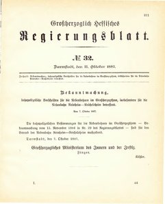 Grossherzogtum_Hessen_Regierungsblatt_1887.djvu # 222