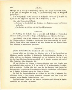 Grossherzogtum_Hessen_Regierungsblatt_1887.djvu # 229