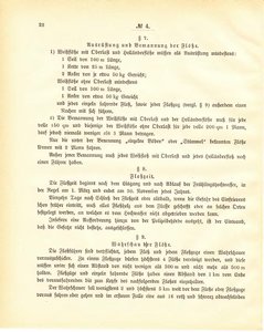 Grossherzogtum_Hessen_Regierungsblatt_1887.djvu # 23
