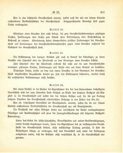 Grossherzogtum_Hessen_Regierungsblatt_1887.djvu # 230
