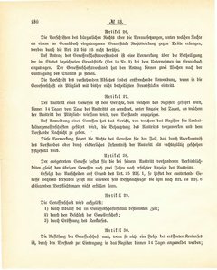 Grossherzogtum_Hessen_Regierungsblatt_1887.djvu # 231