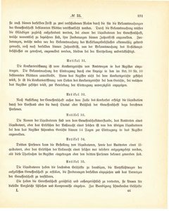 Grossherzogtum_Hessen_Regierungsblatt_1887.djvu # 232