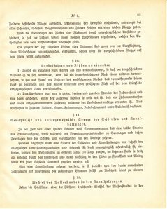 Grossherzogtum_Hessen_Regierungsblatt_1887.djvu # 24