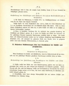 Grossherzogtum_Hessen_Regierungsblatt_1887.djvu # 25