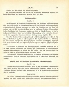 Grossherzogtum_Hessen_Regierungsblatt_1887.djvu # 252