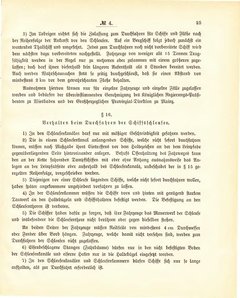 Grossherzogtum_Hessen_Regierungsblatt_1887.djvu # 26
